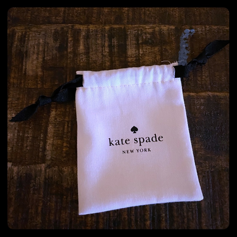 ♠️  Kate Spade